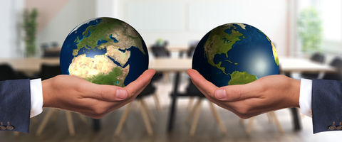 ביקורת דוחות כספיים.jpg