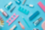 still-life-tools-nail-art.jpg