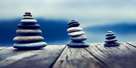 stones-wooden-table-group-objects-concept.jpg