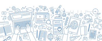 Online-education-[Converted].png