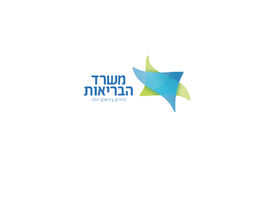 לוגואים לקוחות אימג׳סטור.025.jpeg