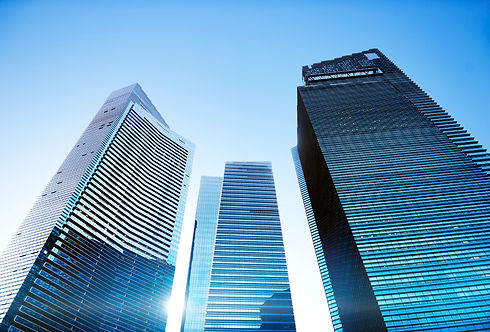 contemporary-architecture-office-building-cityscape-personal-perspective-concept (1).jpg