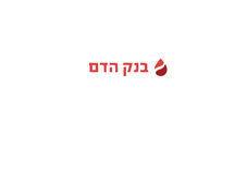 לוגואים לקוחות אימג׳סטור.019.jpeg