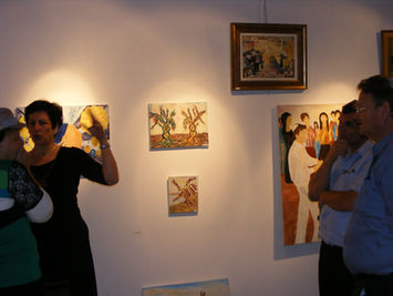 צילום נוסף 2012 033.jpg