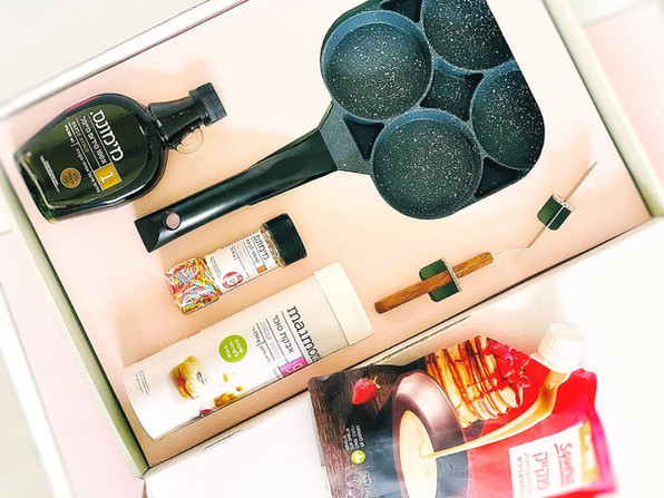 WhatsApp Image 2023-06-13 at 15.31.52.jpeg