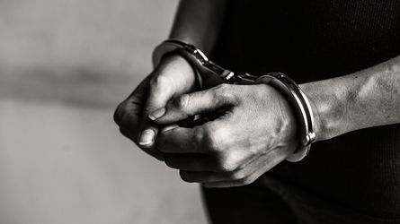 criminal-handcuffs.jpg