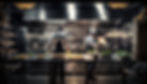 chefs-cooking-restaurant-kitchen-with-large-stove-light-it.jpg