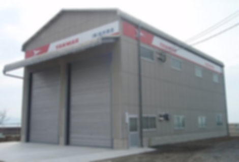 PB080042.JPG