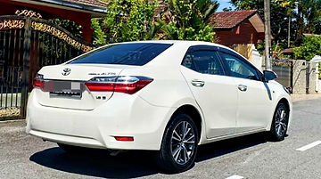 WhatsApp Image 2024-02-27 at 13.53.07 (2).jpeg