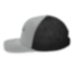 Thumbnail: "W+C Icon" Trucker Cap