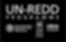 NEW UN REDD LOGO_ EG_WHT2.png
