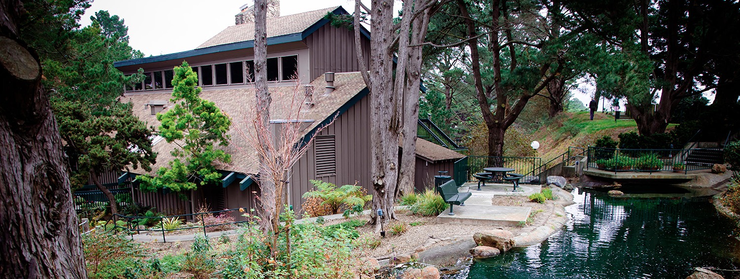 Crown Colony Properties has served the needs of the Residents and Home