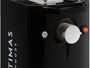 Aesthetics Technology: InMode is our Mode