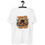 Thumbnail: "Twist One or Eat One 2" T-shirt