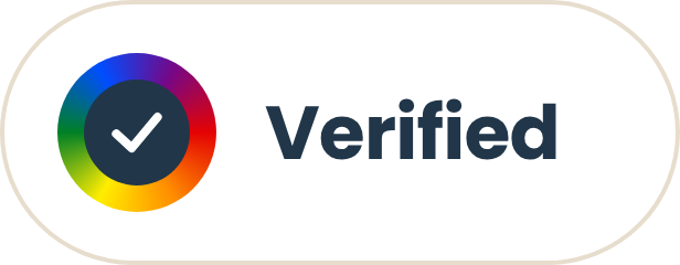 SWP-verified-badge_2.png