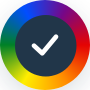 SWP- Verified icon small.png