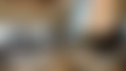 For the Sake of Gen Z