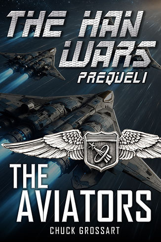 The Aviators Cover (6-17-26).jpg