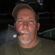 Cigar.jpg
