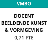 VMBO-docent beeldende kunst en vormgeving.png