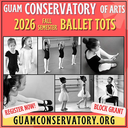 2026 Fall Ballet Tots Ad.jpg