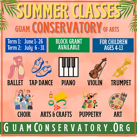 2026 Summer Classes Ad2.png