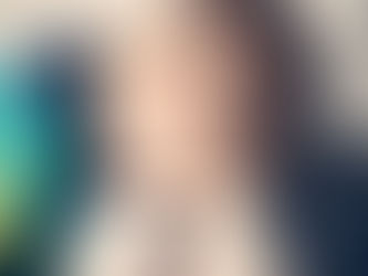 Boy wanting to quit music lessons.