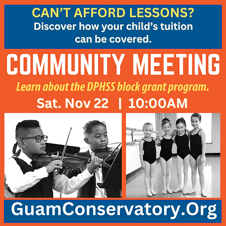 Community Meeting Block Grant.png