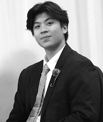 37f6bada-3e8f-4bc1-99cb-392fd2350a92 copy_edited_edited copy_edited.jpg