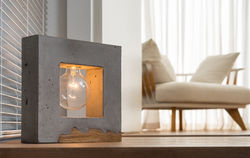 INSCRITO on the Floor