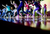 2019KellyCriticFootloose2-jpeg-1556285463.jpg