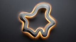 Paso_De_Árbol_edited