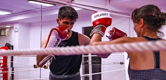 spahira-gym-boxeo.jpeg
