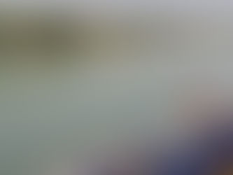 Στο Πλόβντιβ ο Κύπριος κωπηλάτης Α. Ζησιμίδης για να συμμετάσχει στο Παγκόσμιο Πρωτάθλημα Νέων U23