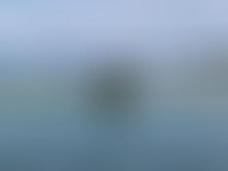 Συμμετοχή της Κυπριακής Ομοσπονδίας Κωπηλασίας στη 14η Πανελλήνια Συνάντηση Ανάπτυξης στη Κέρκυρα