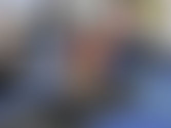 4ο Cyprus Indoor Rowing Challenge