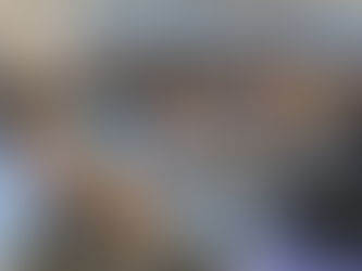 Με επιτυχία το 19ο Παγκύπριο Πρωτάθλημα Κλειστής Κωπηλασίας 2023