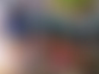 Ολοκληρώθηκε η συμμετοχή της Εθνικής Κωπηλασίας στο Παγκόσμιο Πρωτάθλημα κάτω των 19 και 23