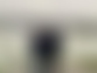 Στο Ράσιτσε της Τσεχίας o Αλέξανδρος Ζησιμιδής για το Παγκόσμιο Πρωτάθλημα Κωπηλασίας