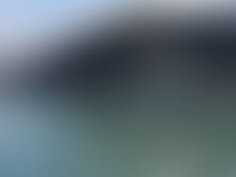 Διεξάγεται σήμερα ο
Α' Αγώνας Αξιολόγησης στο νερό για το καταρτισμό της Εθνικής Ομάδας Κωπηλασίας