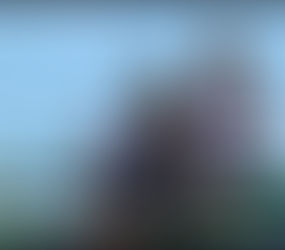 ΔΕΛΤΙΟ ΤΥΠΟΥ - Κυπριακή Συμμετοχή στο Ευρωπαϊκό Πρωτάθλημα Παράκτιας Κωπηλασίας 10/2025 – Beach Sprints