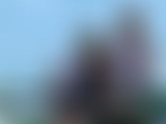 ΔΕΛΤΙΟ ΤΥΠΟΥ - Κυπριακή Συμμετοχή στο Ευρωπαϊκό Πρωτάθλημα Παράκτιας Κωπηλασίας 10/2025 – Beach Sprints