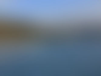 Ολοκληρώθηκε το Α' Σκέλος του 26ου Παγκυπρίου Πρωταθλήματος Κωπηλασίας 6-7 Μαΐου 2023