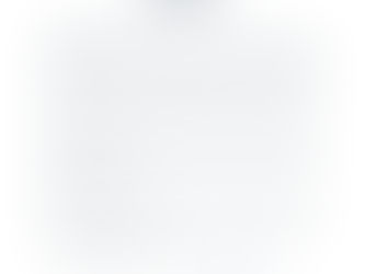 1οι Διεθνείς αγώνες Παράκτιας Κωπηλασίας Beach Sprints ΝΟΛ1 & 2 Απριλίου 2023