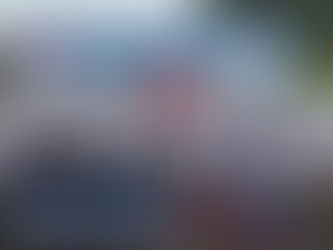 Απολογισμός συμμετοχής στην 14η Πανελλήνια Συνάντηση Ανάπτυξης Κωπηλασίας στη Κέρκυρα