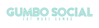 GumboSocial_AltLogo_Turquoise-AltLogo.png