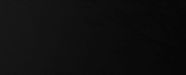 gray-paper-texture-product-backdrop-with-shadow_edited_edited.jpg