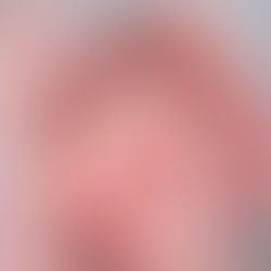 Apprendre à être parents !