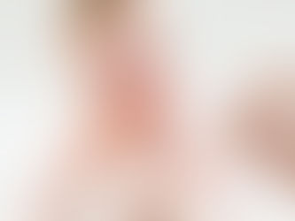 Vaccination de base et complémentaire