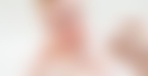 Vaccination de base et complémentaire